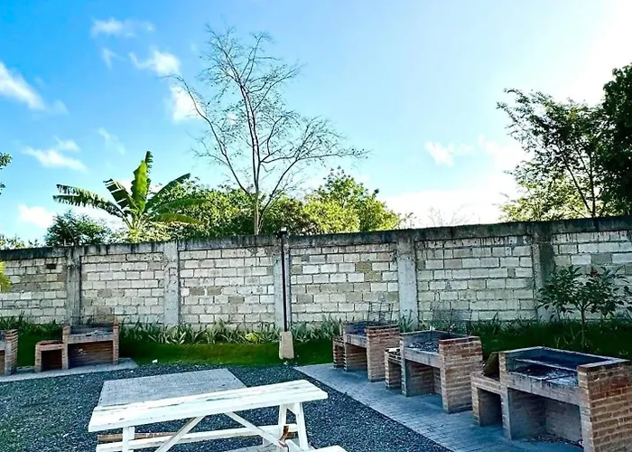 Aparthotel Aavista
