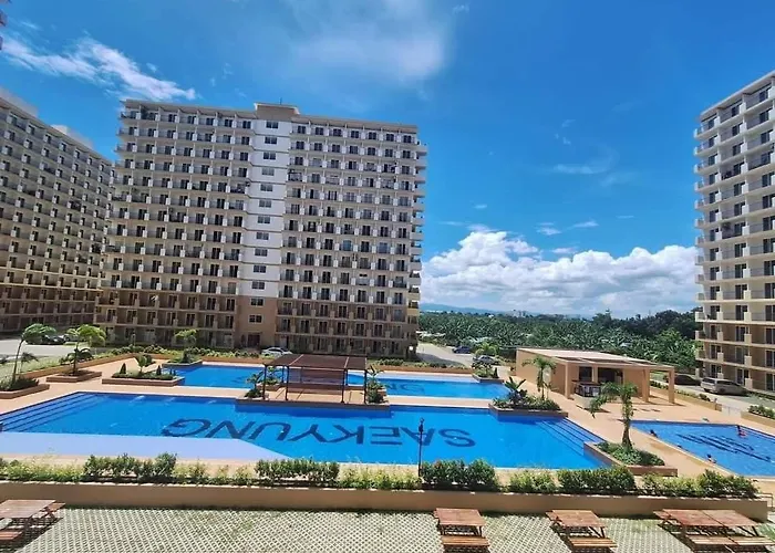 Aparthotel Aavista