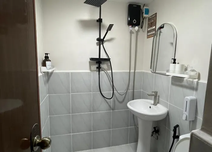 Aparthotel Aavista *